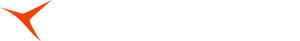 Deutsche Aircraft Logo